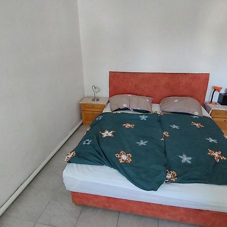 Malom Tavi Vendeghaz Tapolca Hotel Luaran gambar