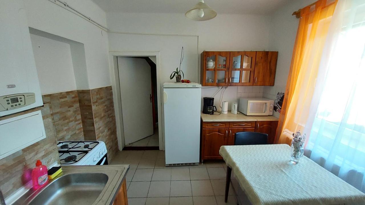 Malom Tavi Vendeghaz Tapolca Hotel Luaran gambar